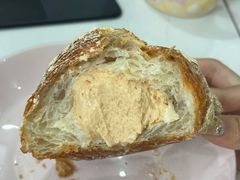 -OUR Bakery(中海环宇荟店)