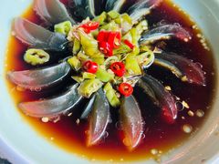 -管氏翅吧(广渠门店)