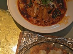 -大蓉和(一品天下店)