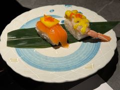 -匠和风精致料理(祥禾天地店)