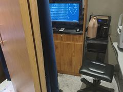 -日本手作眼镜·久川睛匠(新中关购物中心店)
