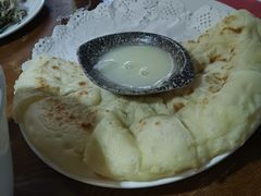 -云鱿记鱿鱼鸡·野生菌火锅(人民南路店)