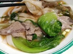 -西关明记肠粉·亚洲地标美食(北京路店)