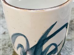 -齐海鱼圣深海石斑鱼火锅店(极地海洋世界店)