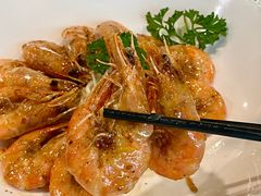 -悦雅居·老广州老味道(长湖店)