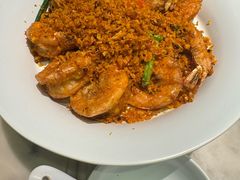 -汤城小厨•粤菜•靓汤(西直门凯德MALL店)