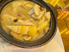 -鹅滋道(甘坑古镇店)