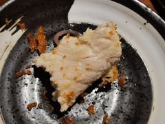 -山杏yama-katsu·吉列炸物