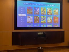 -金色印象·4K影院式足体养生(金沙店)