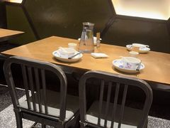 -炉鱼(萧山万象汇店)
