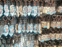 -三生有信(大理古城店)