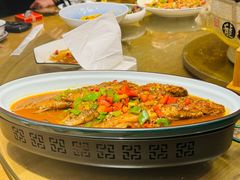 -鸿运楼·舌尖上的徽菜