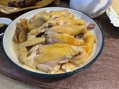 -鱼鑫海鲜酒楼