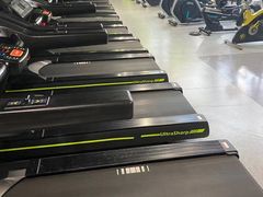 -光猪圈健身(津投广场店)