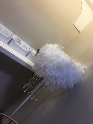 -薇漫里纹眉半永久连锁品牌