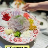 魔都里好吃的顺德菜