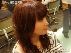 DSC01146-i Style潮牌美发沙龙