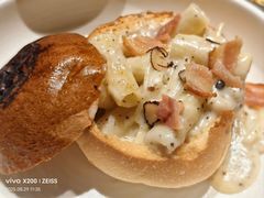 -王品牛排(常州吾悦广场店)