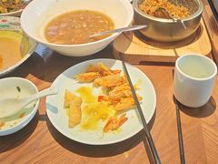 -洲晓鱻舟山海鲜(2号店)