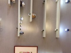 -云间宿茶空间(嘉杰国际广场店)