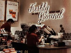 -COSTA COFFEE(西贸凯德晶品4层2店)