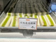 -杏花樓(福州路总店)