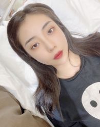 点击看大图 -I纹眉·半永久