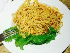-花腰餐吧Bistro烧烤 傣味(传媒大学店)