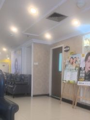 -深圳春天阳光医院·轮廓抗衰中心