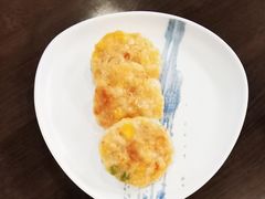 -新旺茶餐厅(嘉里城店)