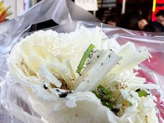 -和盛糖葱薄饼(牌坊街店)