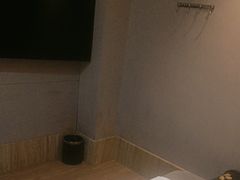 -益健·足疗汗蒸SPA(芙蓉广场店)
