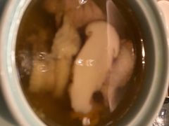 -夜上海(新天地店)