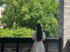 -墨池公园