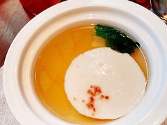 -映水芙蓉(上海万象城店)