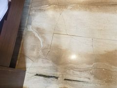 -营口金泰珑悦海景大酒店