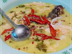 -蓉城小馆(科兴店)