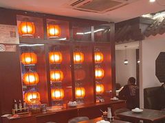 -李记东北饺子馆·东北菜(欢乐谷店)