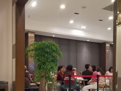 -庄氏祥记家常食府(国瑞建材家居博览中心店)