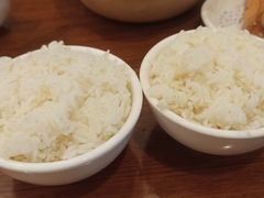-北平小馆·烤鸭·家常菜(磨房北里店)