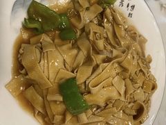 -老仁义·清真菜(太古街店)