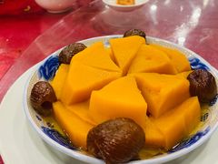 -老虎土菜馆·农家土菜
