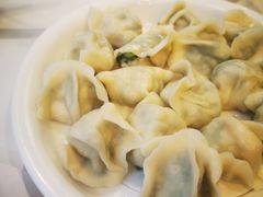 -开口笑·精选水饺