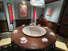 -春梅里卤鹅馆·47年老字号(中山路店)