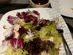 -星汇餐厅(新濠影汇店)