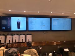 -奈雪的茶(大悦城店)