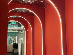 -IL Forno 意坊·意大利餐厅(温州万象城店)