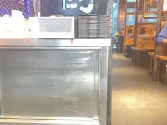 -管氏翅吧(中关村店)