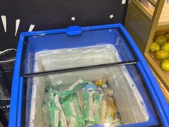 -·缸桶屋·韩式牛肋条自助烤肉(西湖D11店)