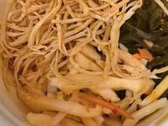 -紫燕百味鸡(灵岩南路店)